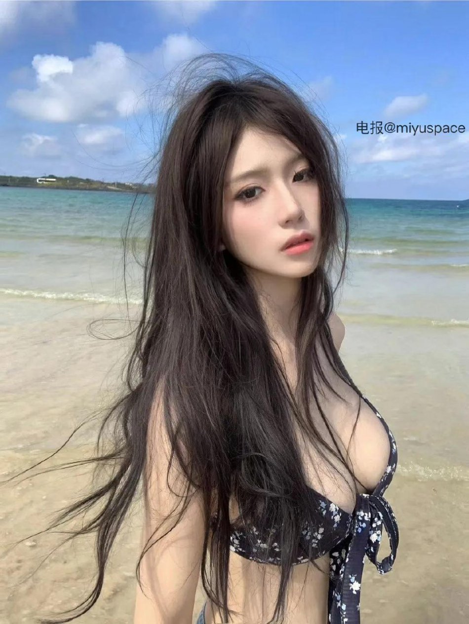 独留 2025-05-11 20:24:46 照片 第1张
