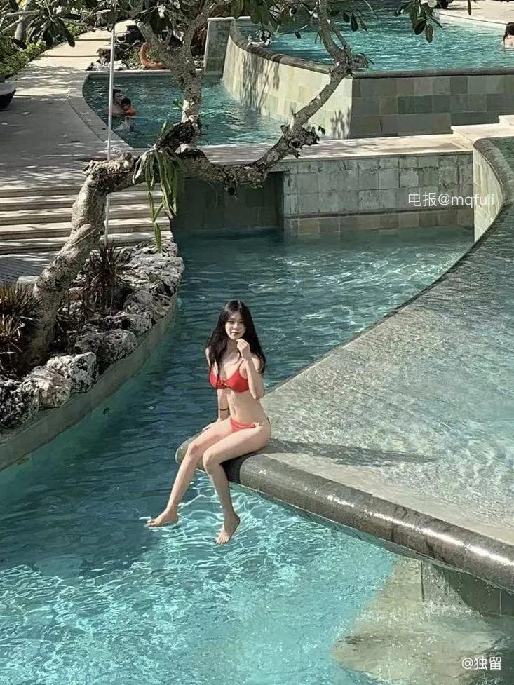 独留 2025-05-11 20:24:46 照片 第8张