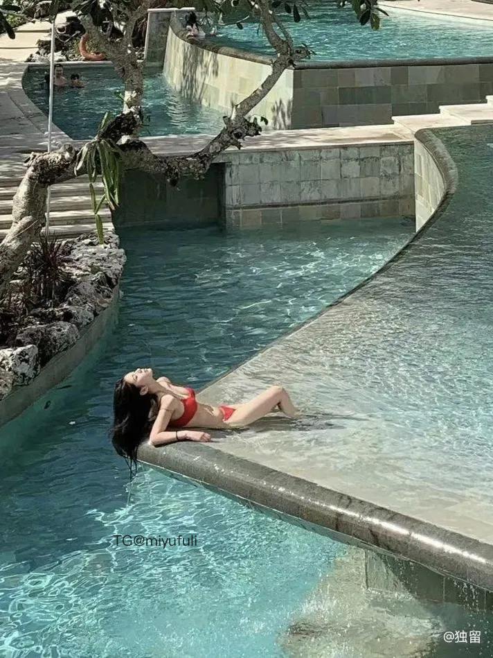 独留 2025-05-11 20:24:46 照片 第7张