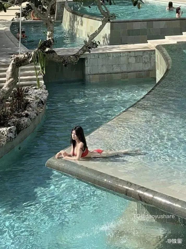 独留 2025-05-11 20:24:46 照片 第4张