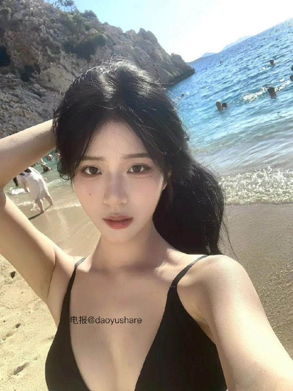 独留 2025-05-24 04:06:06 眼饱福