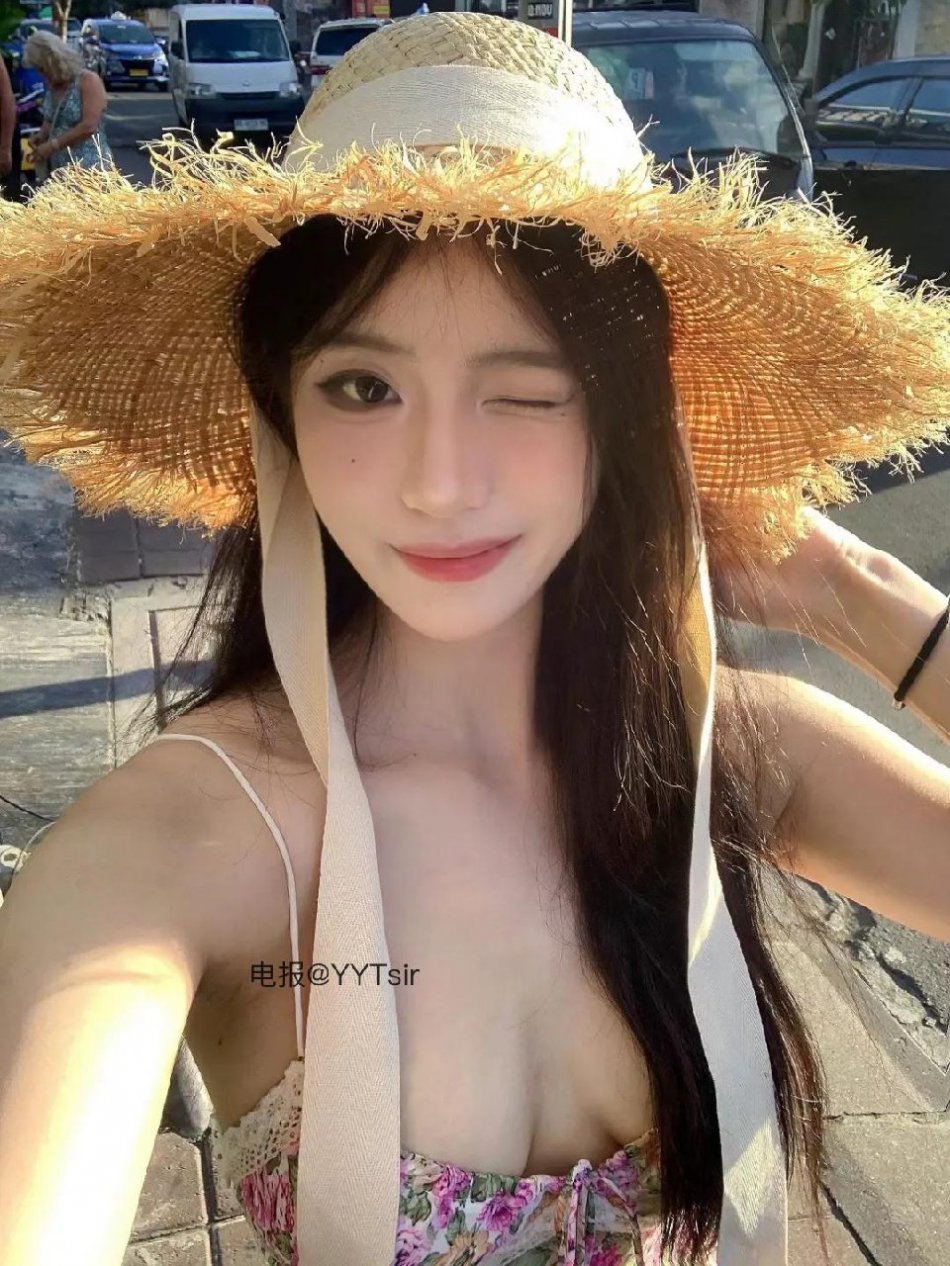 独留 2025-05-24 04:06:06 眼饱福