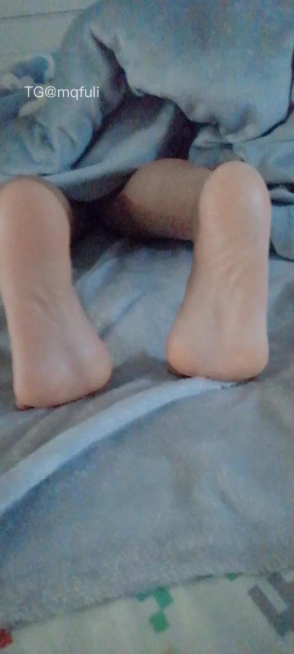 奶苏 2025-05-10 21:54:56 宝宝先看