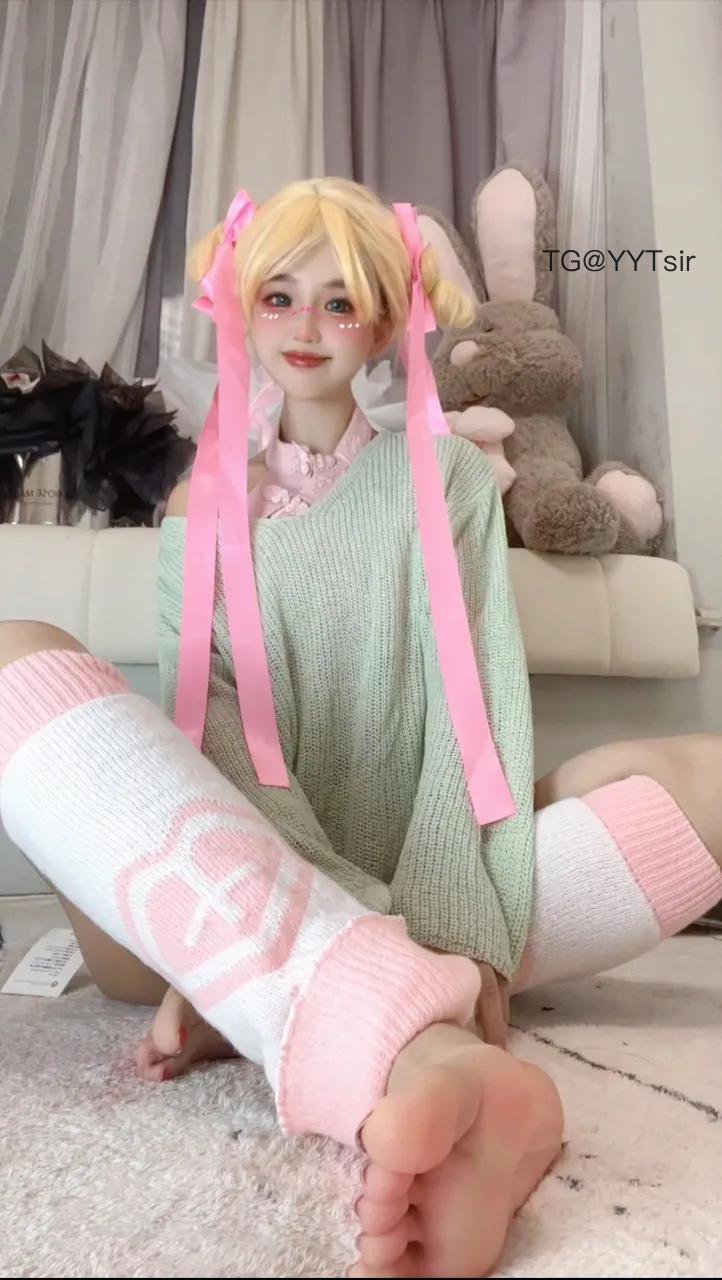 奶苏 2025-05-11 19:01:08 这套如何 第4张