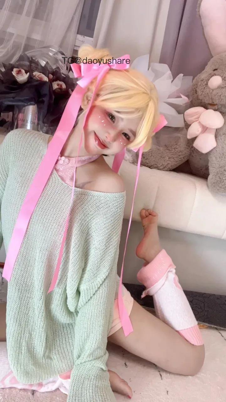 奶苏 2025-05-11 19:01:08 这套如何 第3张