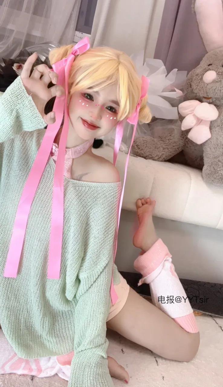 奶苏 2025-05-11 19:01:08 这套如何 第2张