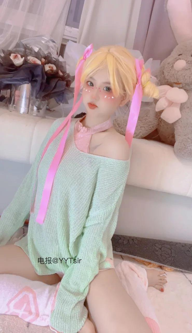 奶苏 2025-05-11 19:01:08 这套如何 第1张