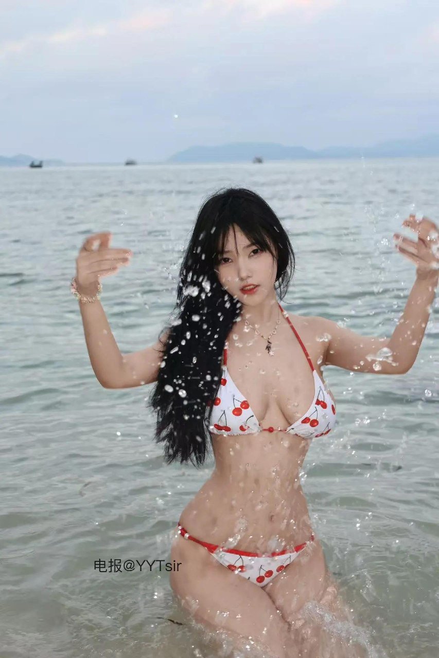琳铛 2025-05-25 22:17:45 想做你的甜心宝贝 第4张