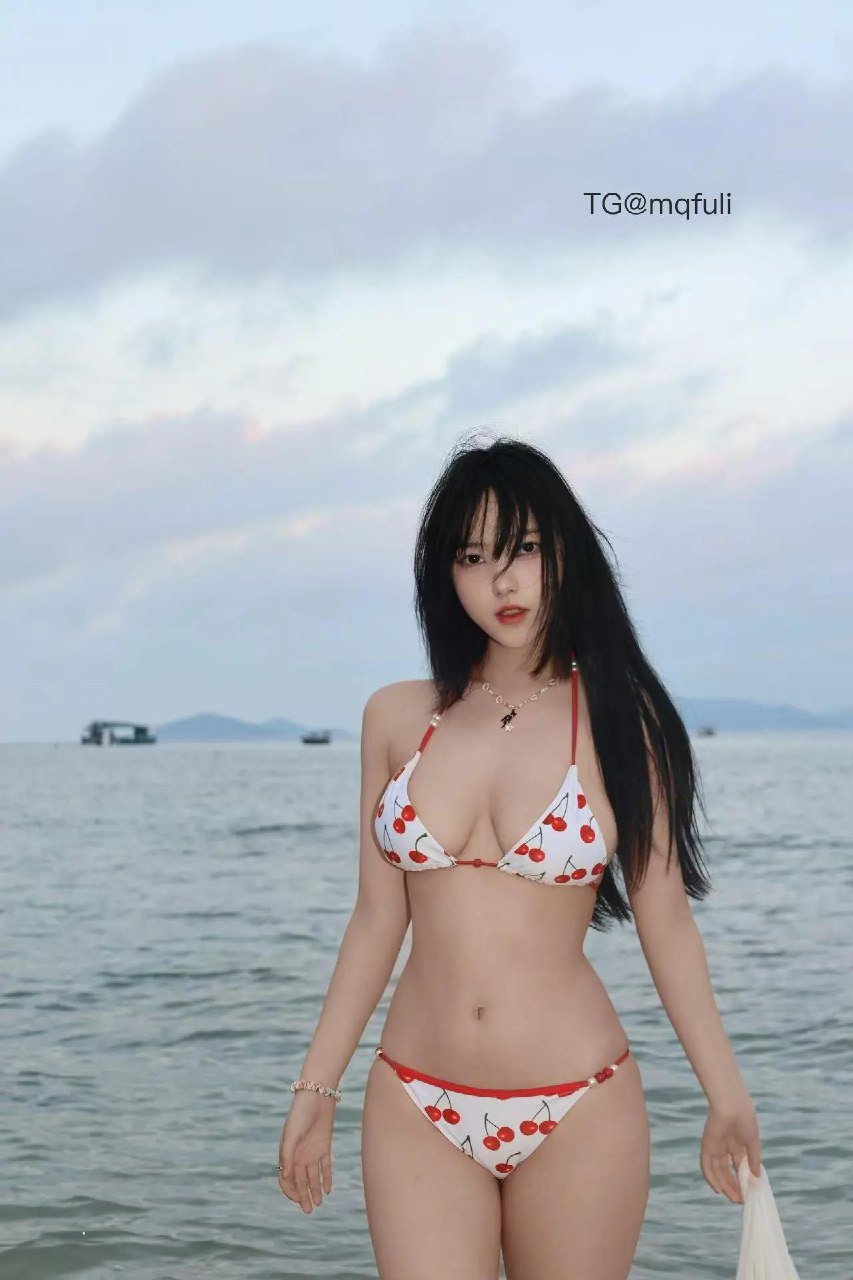 琳铛 2025-05-25 22:17:45 想做你的甜心宝贝 第1张