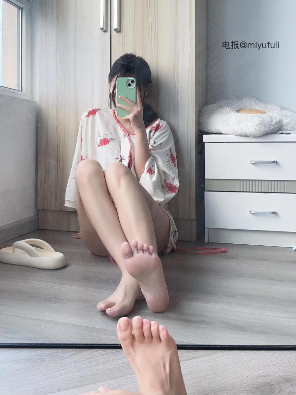 小北 2025-05-28 21:00:12 汉服 第3张