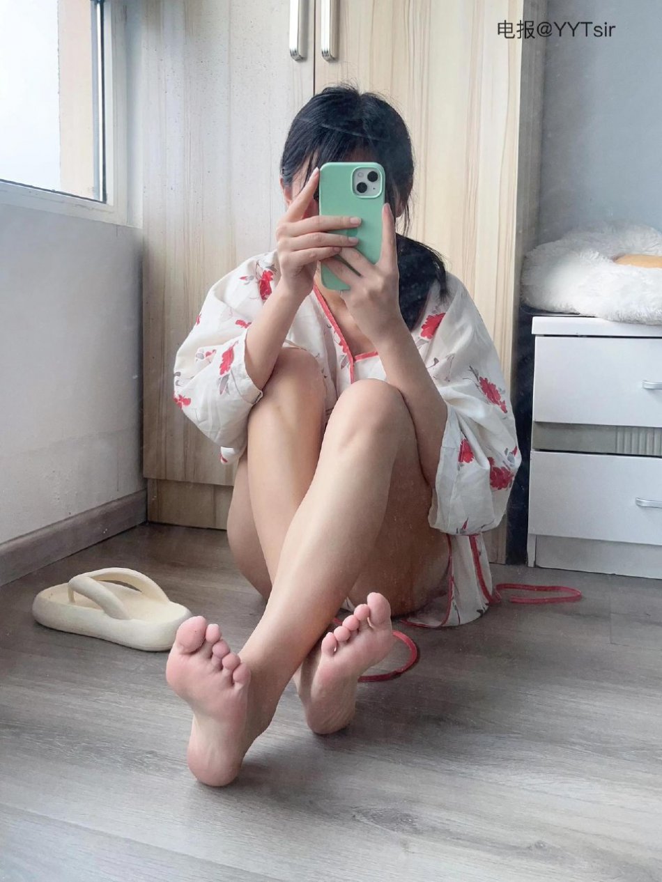 小北 2025-05-28 21:00:12 汉服 第5张