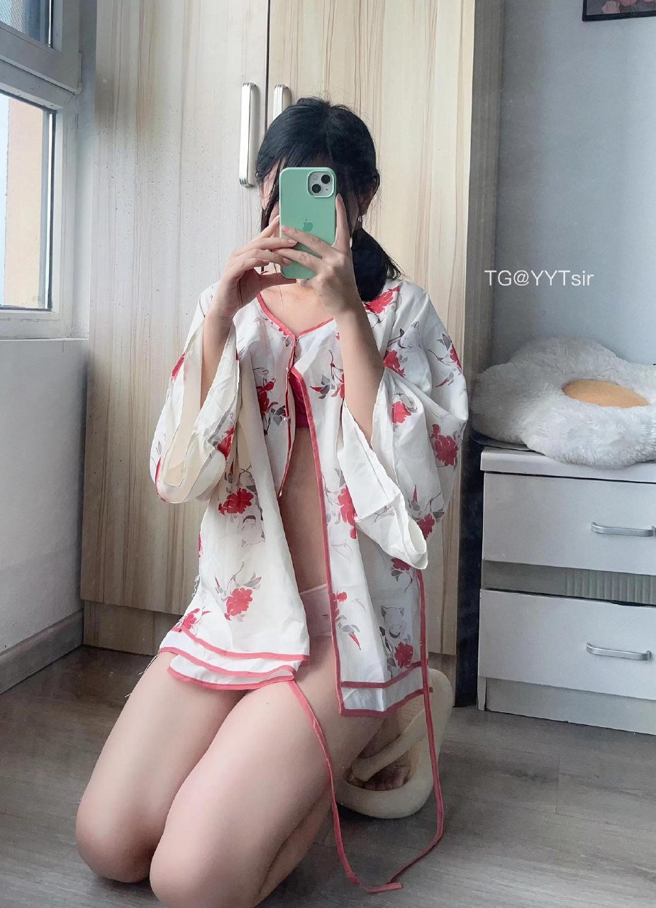 小北 2025-05-28 21:00:12 汉服 第4张