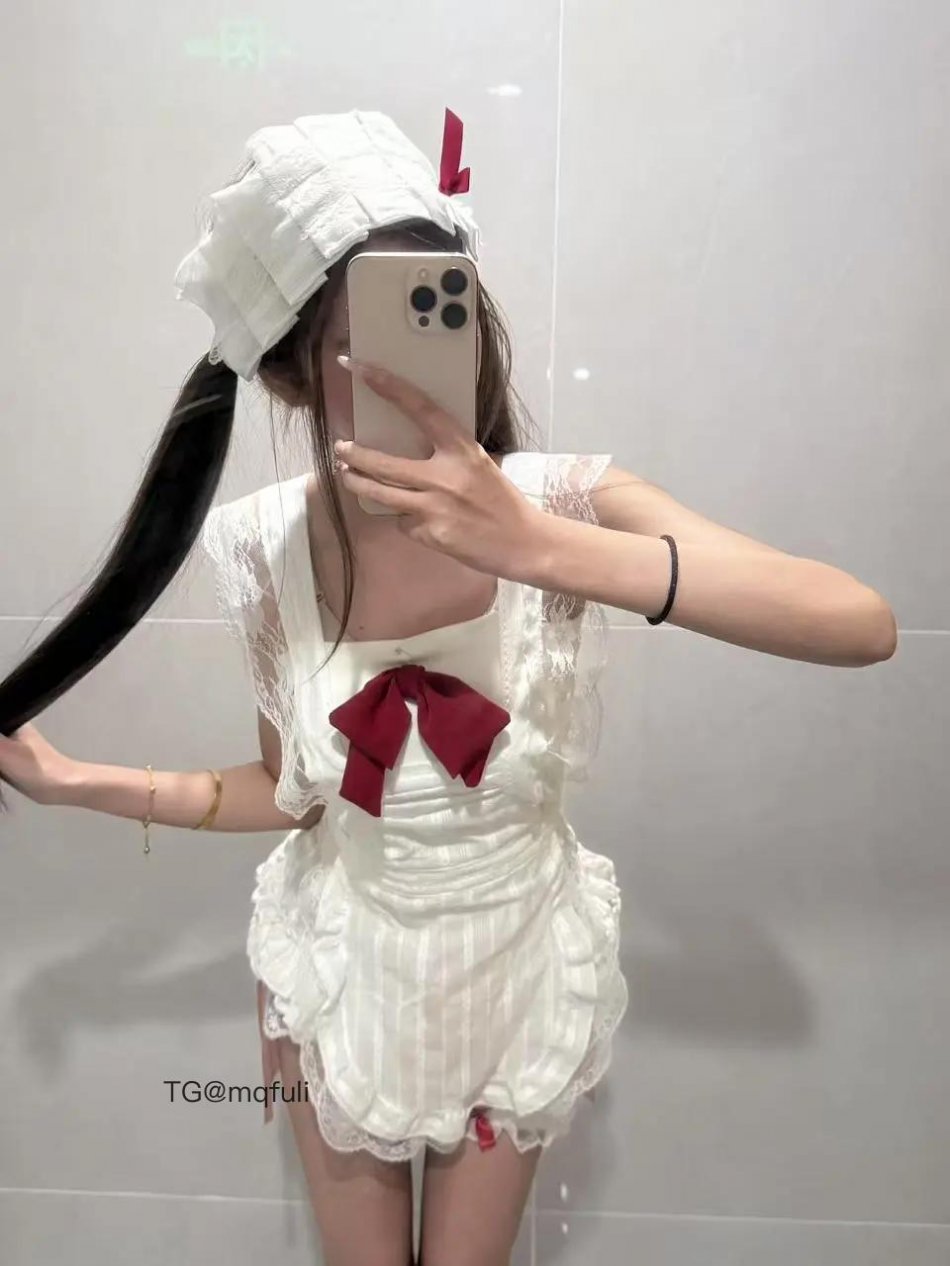 胡逗逗 2025-05-01 16:49:23 照片