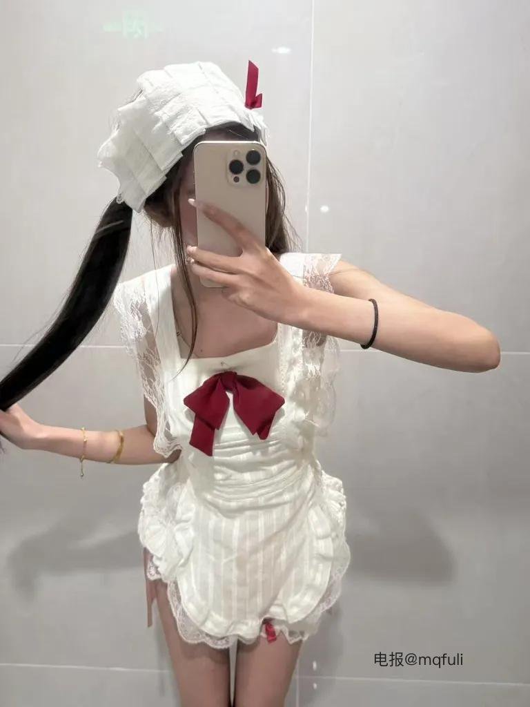 胡逗逗 2025-05-01 16:49:23 照片