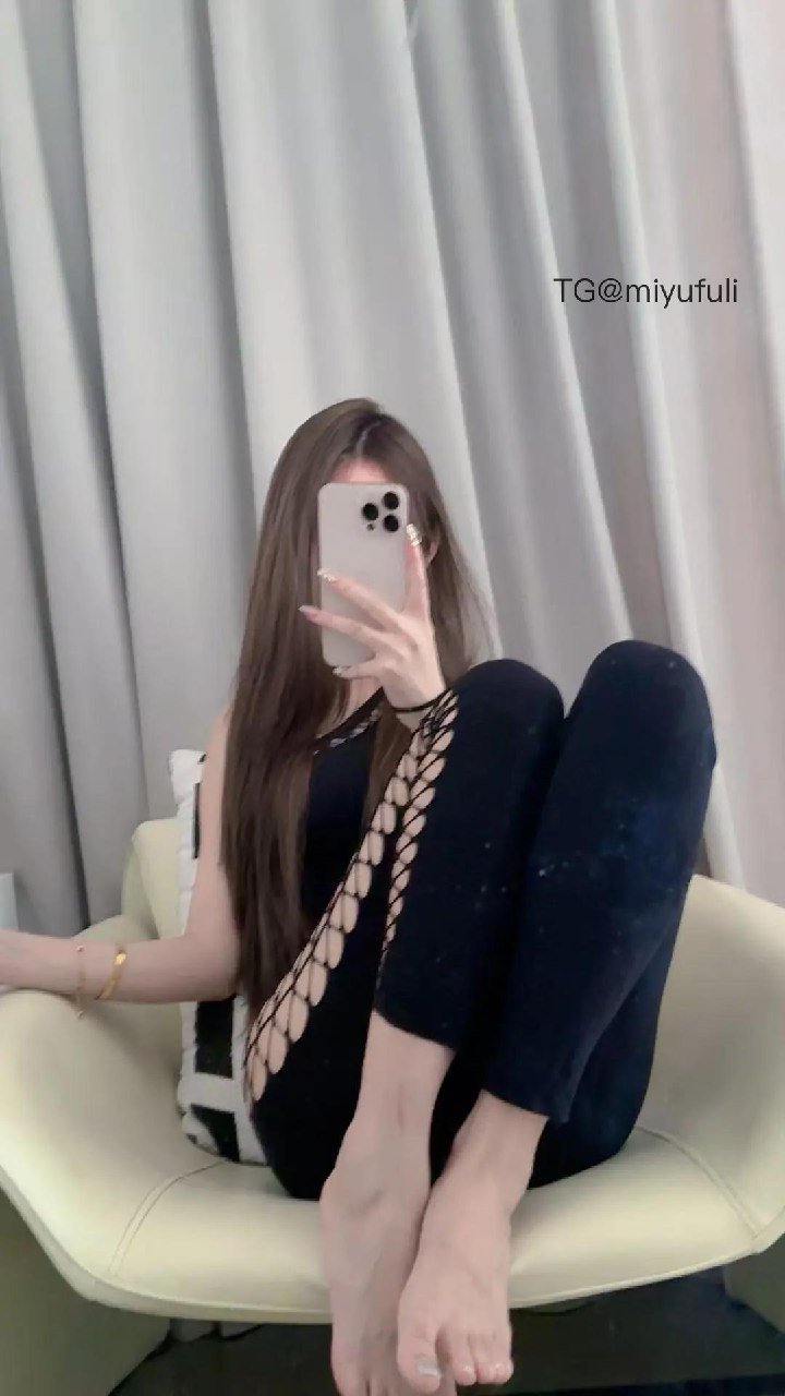 胡逗逗 2025-05-23 22:33:28 照片