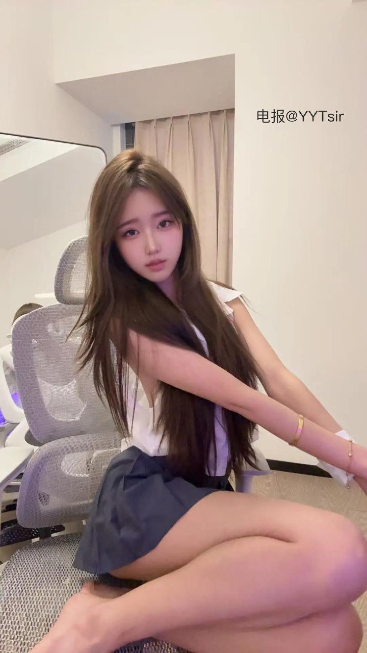 胡逗逗 2025-05-23 22:33:28 照片