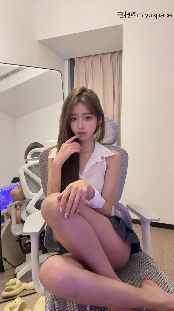 胡逗逗 2025-05-23 22:33:28 照片