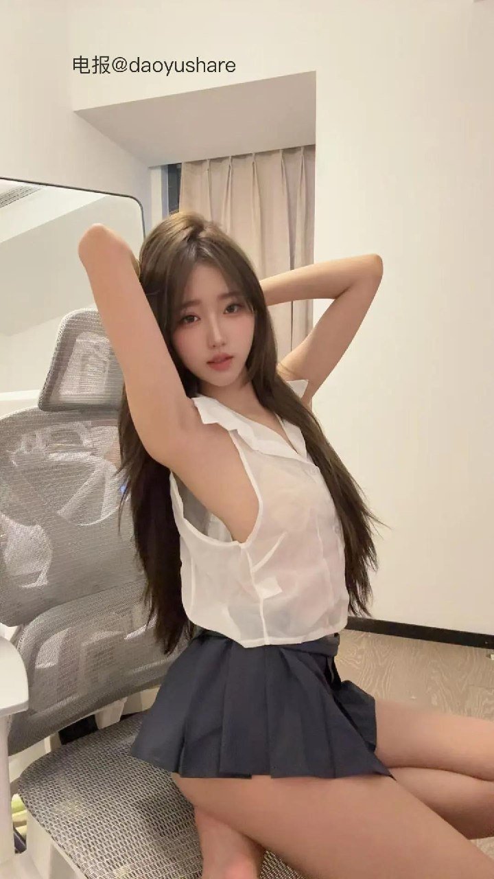 胡逗逗 2025-05-23 22:33:28 照片