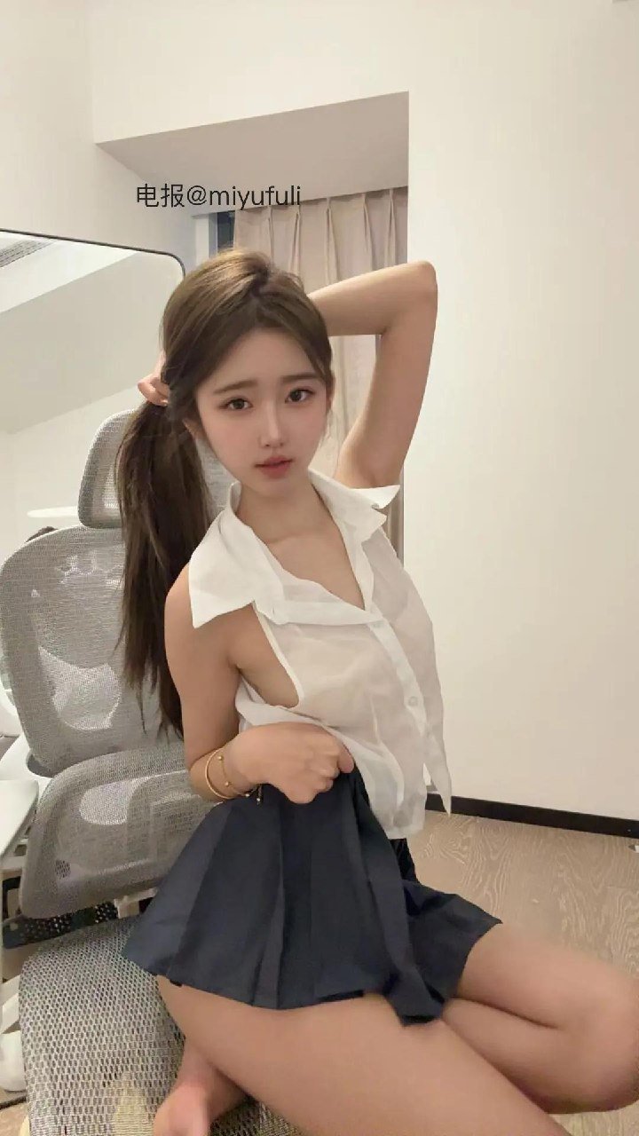 胡逗逗 2025-05-23 22:33:28 照片