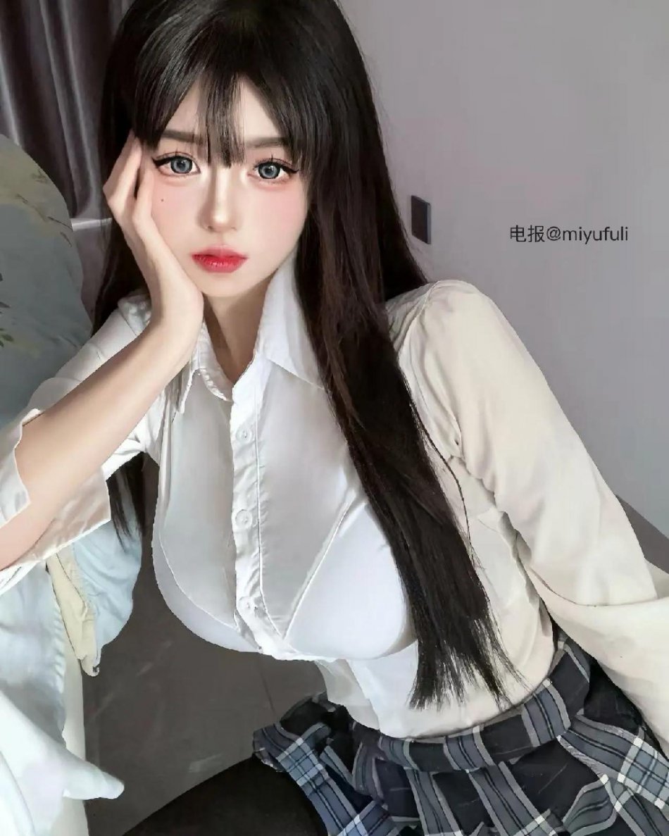 李怼怼 2025-05-27 18:46:56 仙女驾到,统统闪开