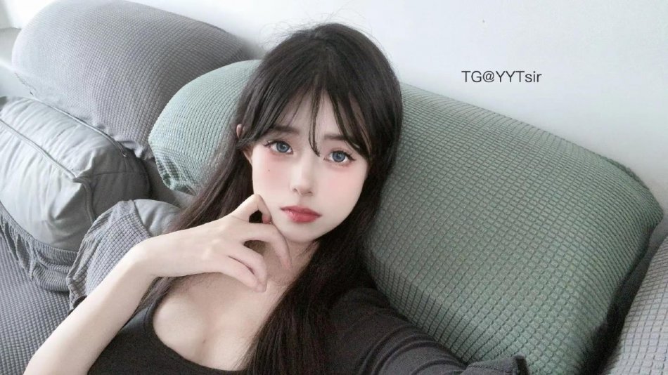 李怼怼 2025-05-27 18:46:56 仙女驾到,统统闪开