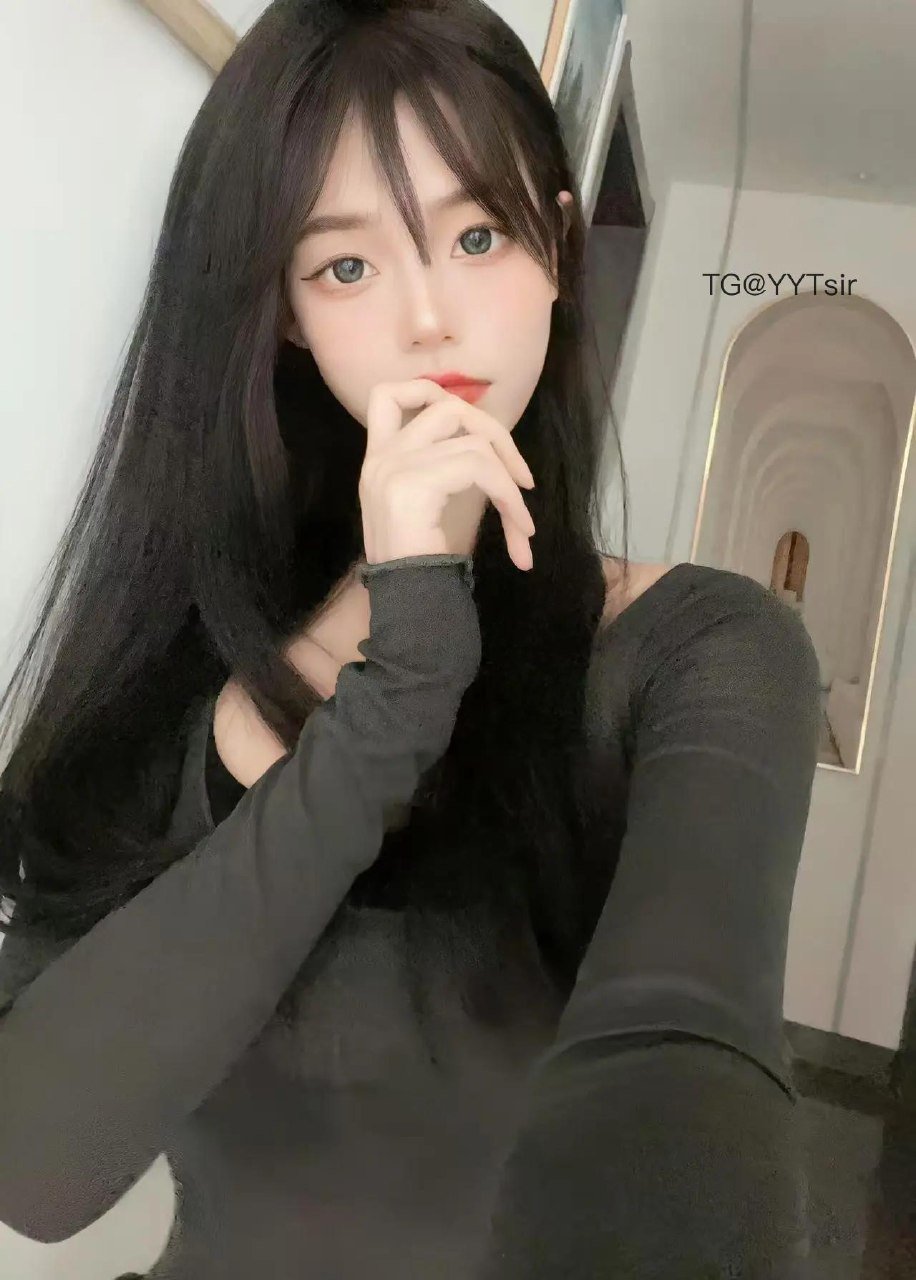 李怼怼 2025-05-27 18:46:56 仙女驾到,统统闪开