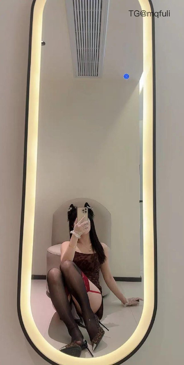 心美 2025-05-14 16:16:43 照片