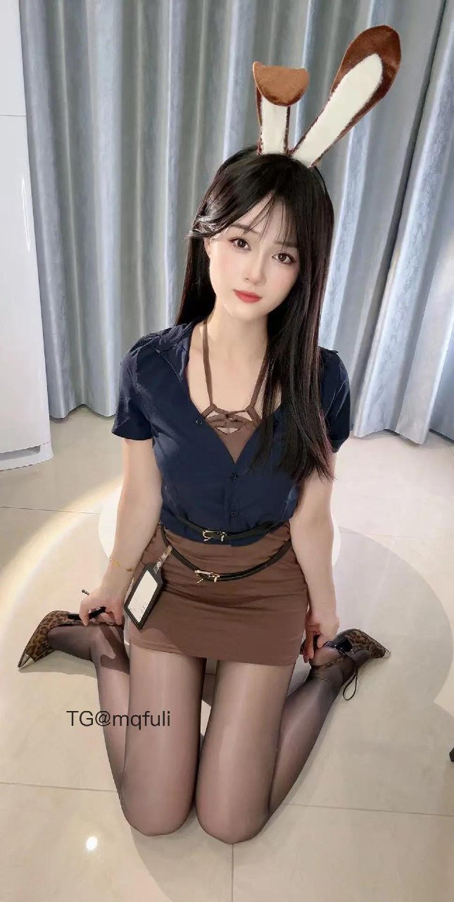 心美 2025-05-18 22:02:05 照片