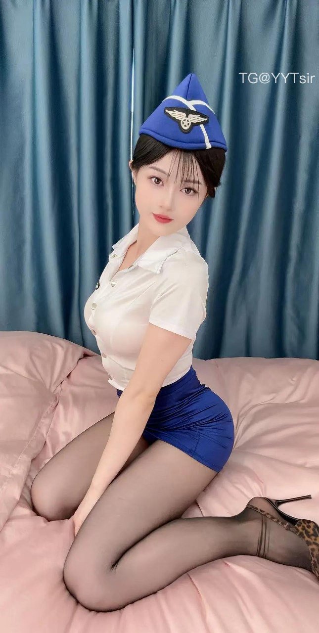 心美 2025-05-18 22:02:05 照片