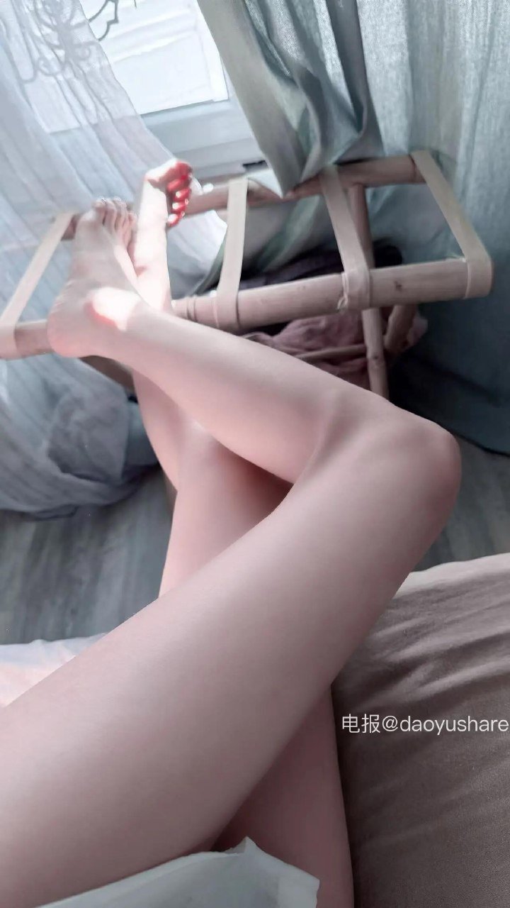 秘秘 2025-05-27 22:53:37 照片