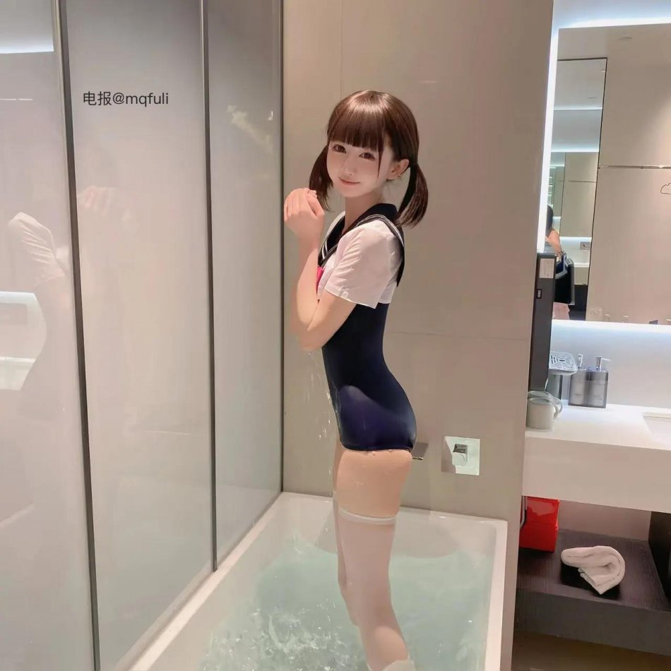 小墨迹 2025-05-27 01:47:54 洛丽塔的也是很好适合我