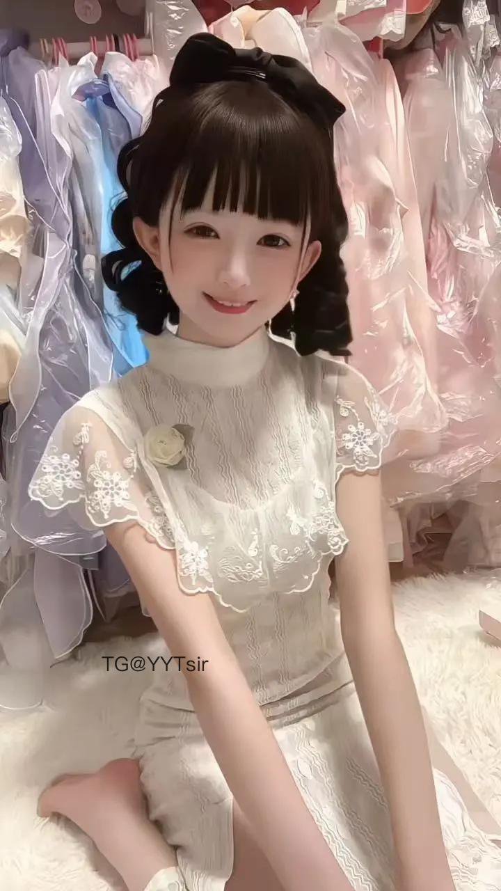 小墨迹 2025-05-27 01:47:54 洛丽塔的也是很好适合我