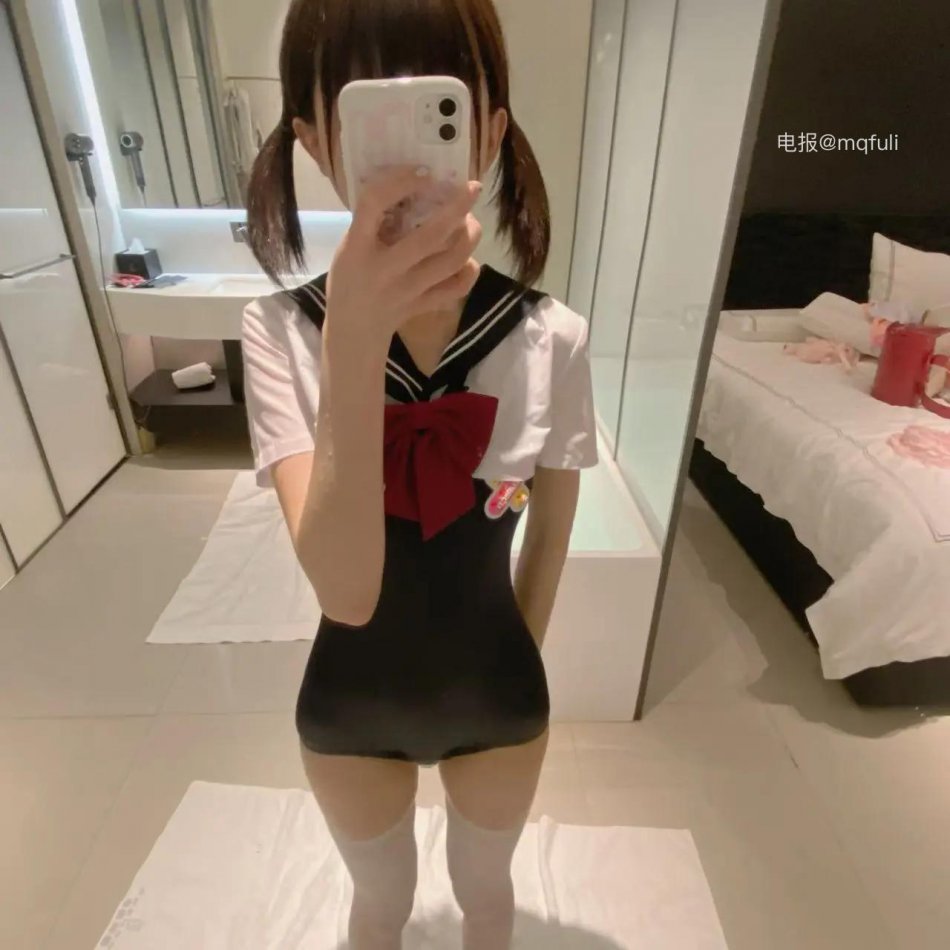 小墨迹 2025-05-27 01:47:54 洛丽塔的也是很好适合我