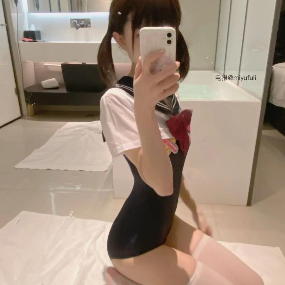 小墨迹 2025-05-27 01:47:54 洛丽塔的也是很好适合我