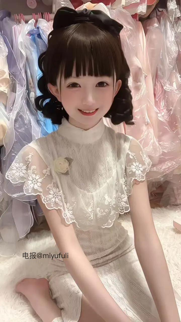 小墨迹 2025-05-27 01:47:54 洛丽塔的也是很好适合我