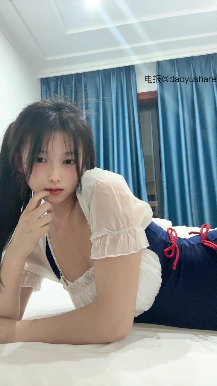 是馨馨吖 2025-05-27 00:40:26 嘉宾贴 第4张