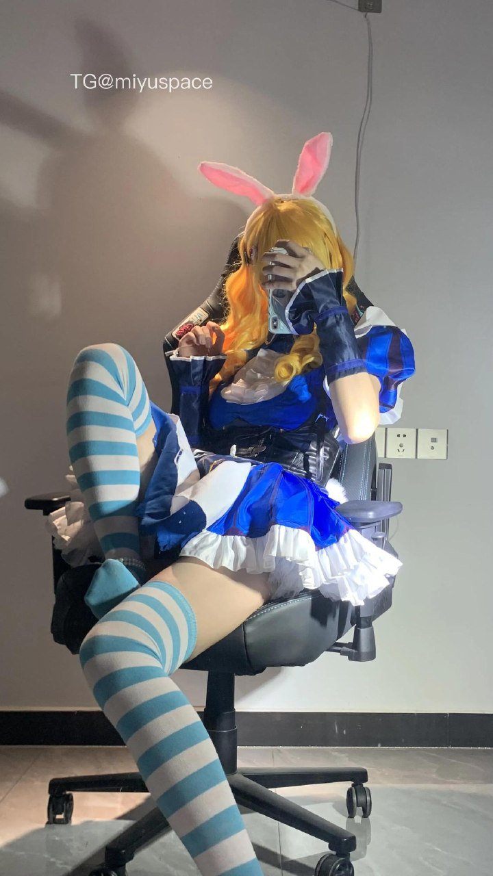 瑜丸姐姐 2025-05-26 21:13:54 蓝莓小兔