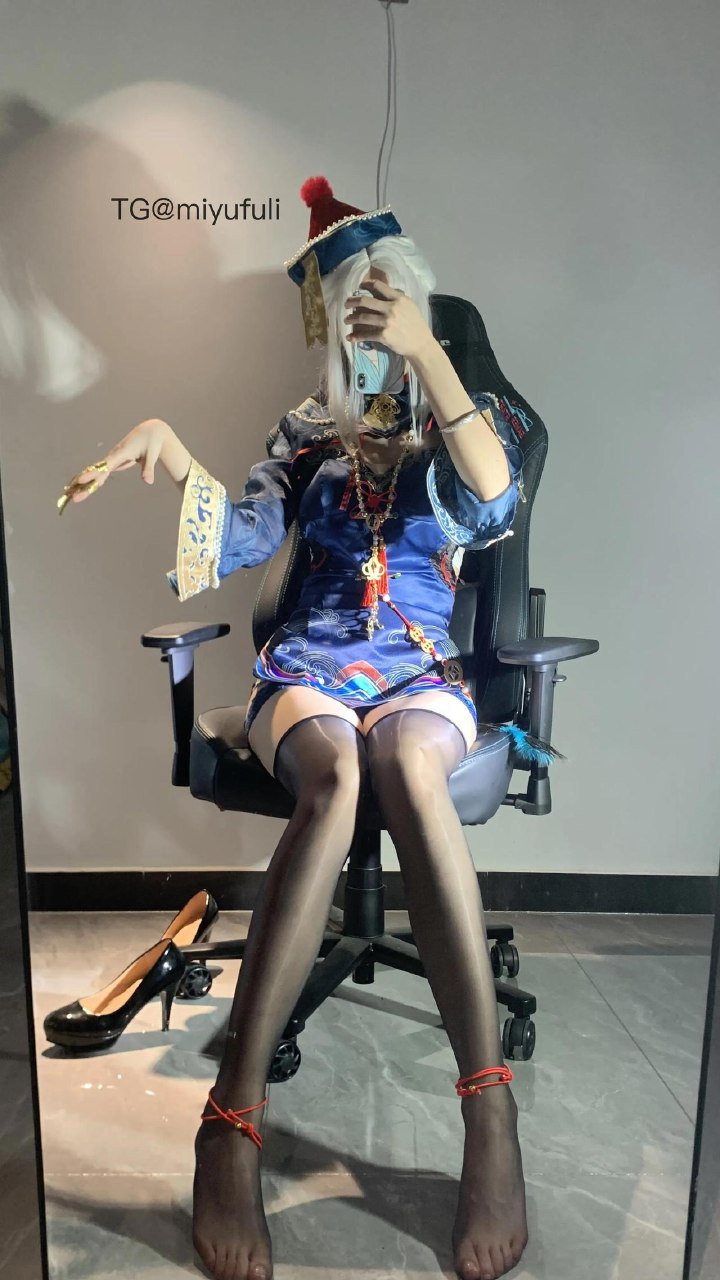瑜丸姐姐 2025-05-27 00:50:50 师兄，别来无恙～