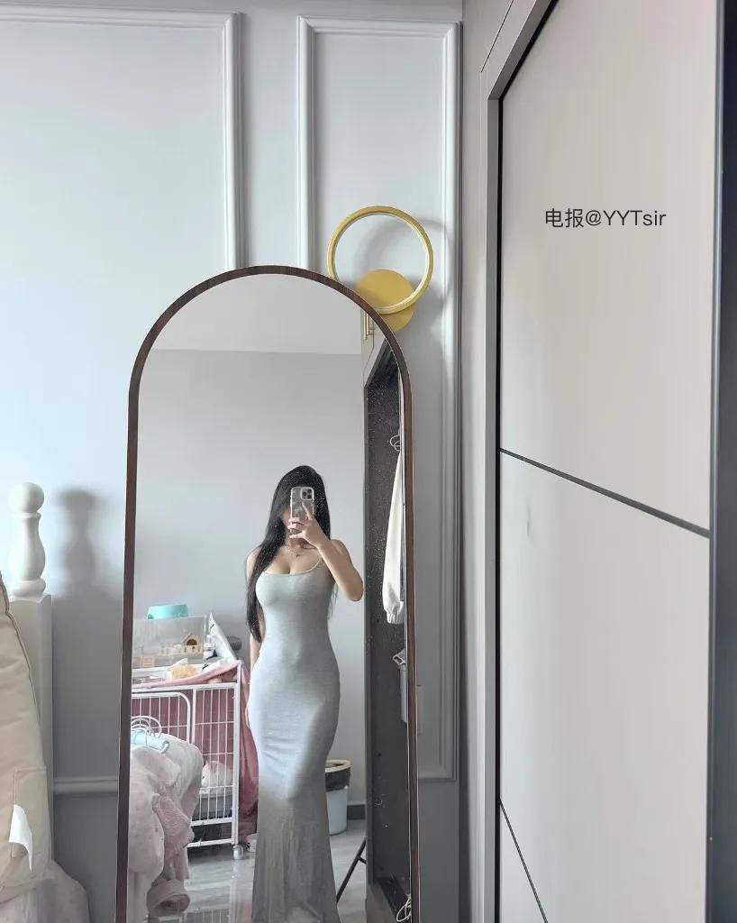不爱吃水煮肉片 2025-05-07 21:27:05 这套如何