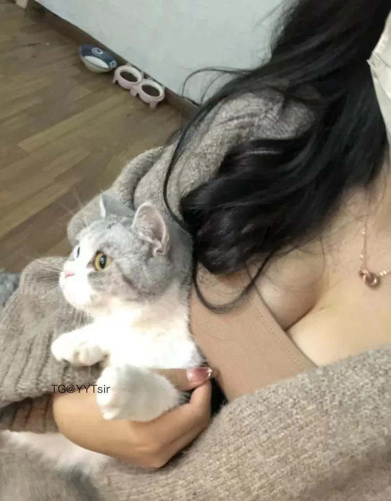 不爱吃水煮肉片 2025-05-07 21:27:05 这套如何
