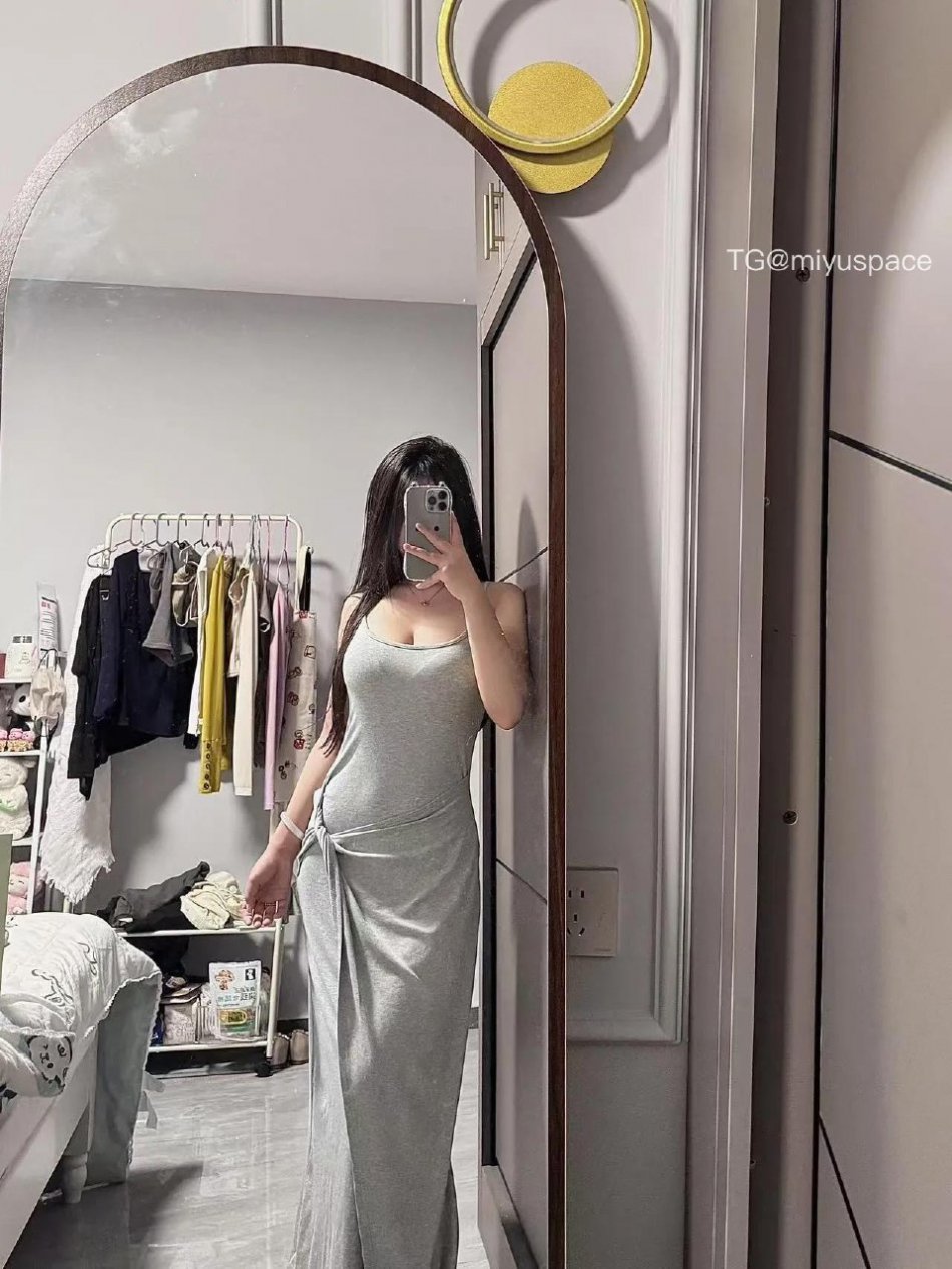 不爱吃水煮肉片 2025-05-07 21:27:05 这套如何