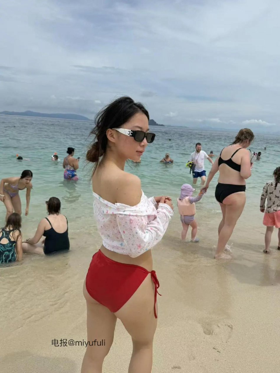 六六酱 2025-05-29 01:24:59 能叫你老公吗
