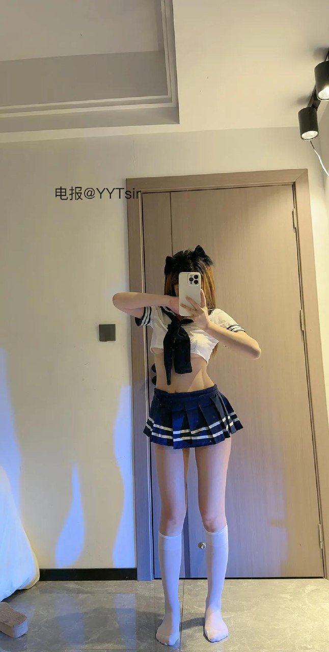 汤圆 2025-05-30 15:29:39 照片