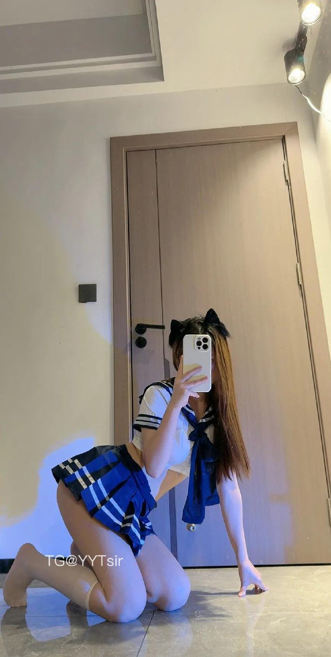 汤圆 2025-05-30 15:29:39 照片