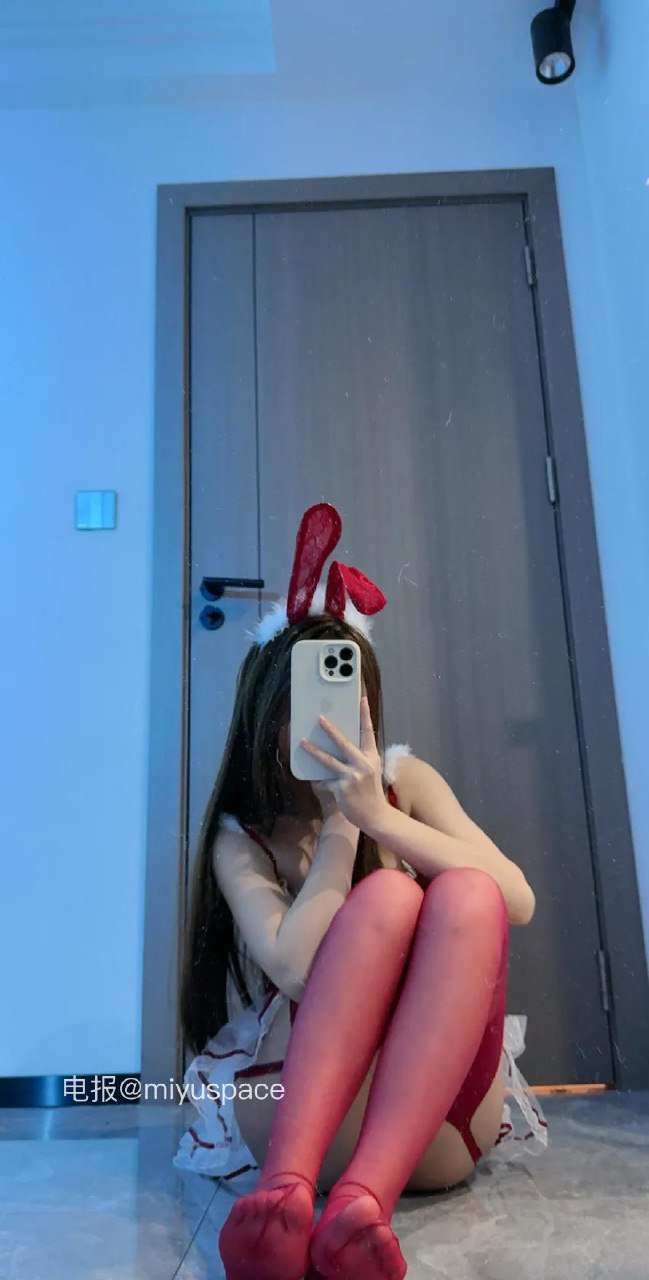 汤圆 2025-05-30 15:29:39 照片