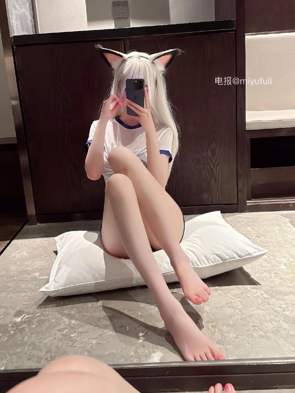 萱萱 2025-05-29 17:46:07 照片
