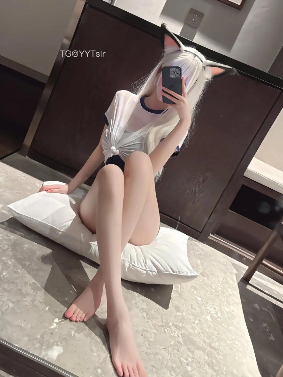 萱萱 2025-05-29 17:46:07 照片