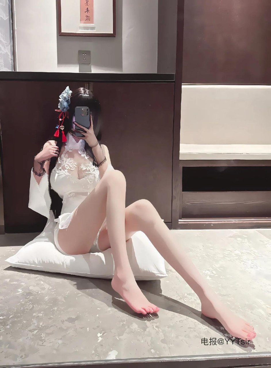 萱萱 2025-05-29 17:46:07 照片