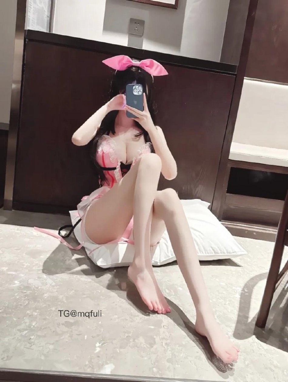 萱萱 2025-05-29 17:46:07 照片