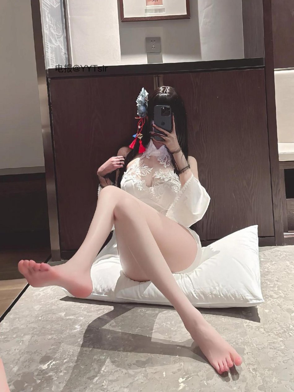 萱萱 2025-05-29 17:46:07 照片